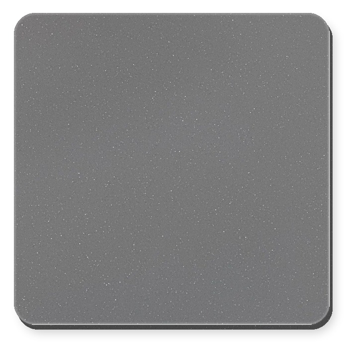 Primax D-2120 Gravelly Gray