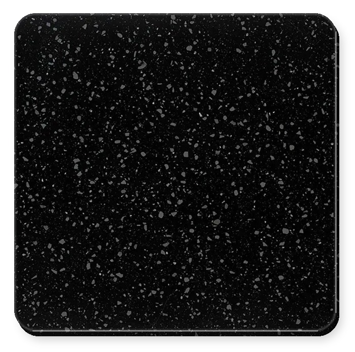 Kerrock 9955 Lavastone