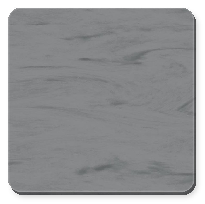Grandex M-724 Cloud Concrete