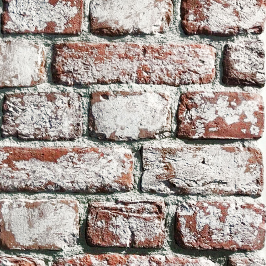 Плитка лофт №5 - "Ижора Плюс" купить в Санкт-Петербурге | «Престижные ...