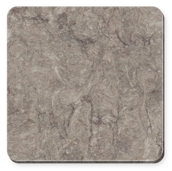 Caesarstone 6313 Turbine Grey