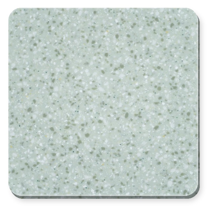 Primax F-5070 Birch Flakes