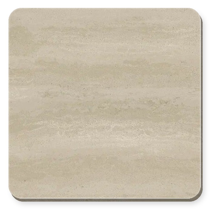 Primax 321 Travertine