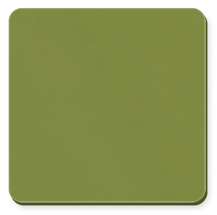 Hanex M-015 Matcha