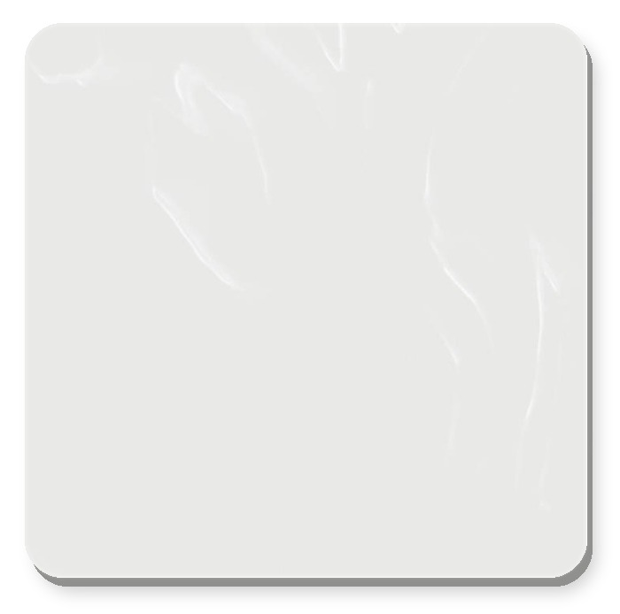 Neomarm NM-220 White Mist