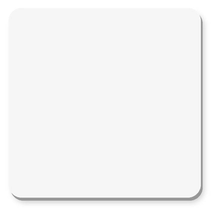 Primax S-5040 Pure White