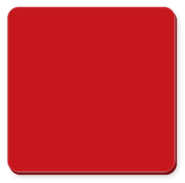 Kerrock 400 Cherry