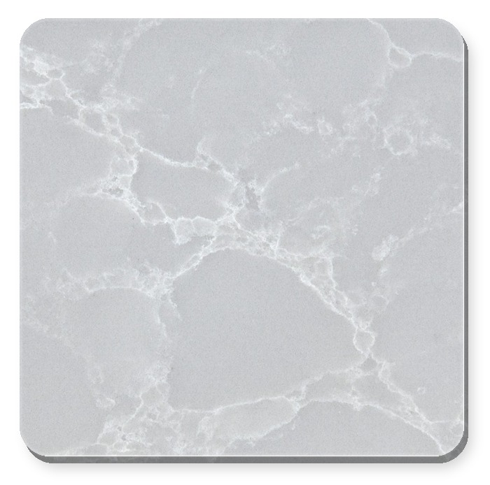Stratos C7328 Glacier