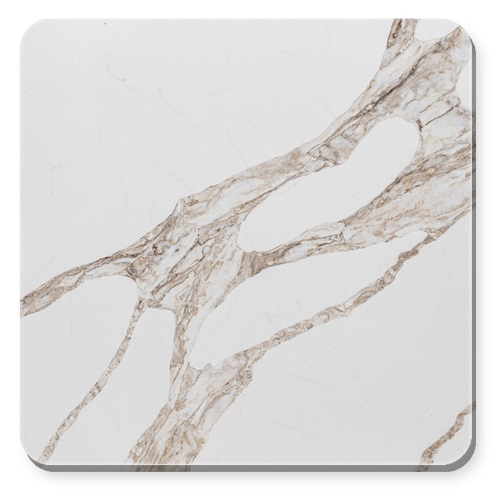 Vicostone BQ8918 Vivalioro