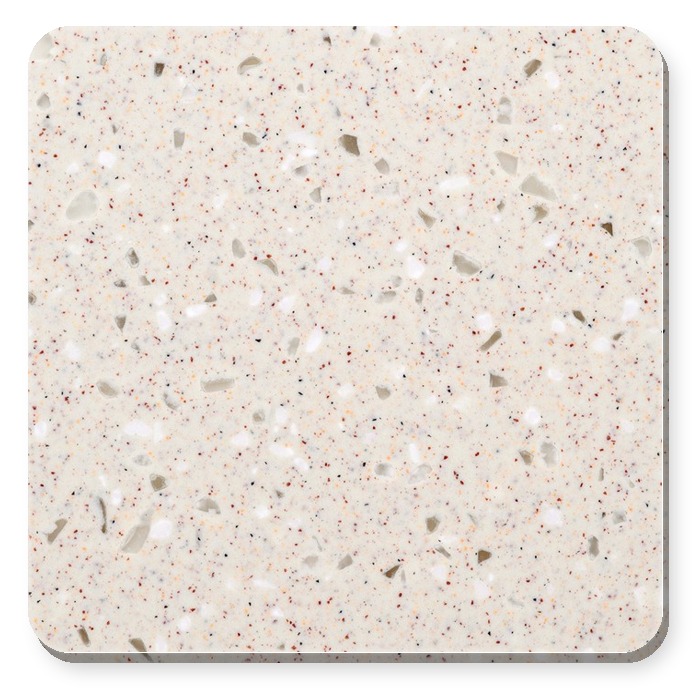 Akrilika A772 Torrone