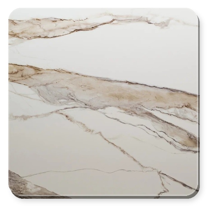 Primax 707 Calacatta Sienna