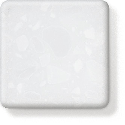 Corian Antarctica