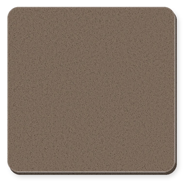 Akrilika A125 Volcanic Sand