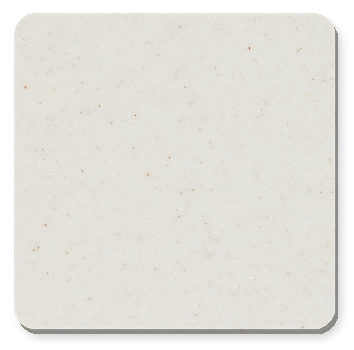 Akrilika A121 White Sand