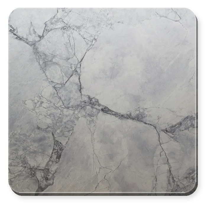 Primax 748 Calacatta Grigio