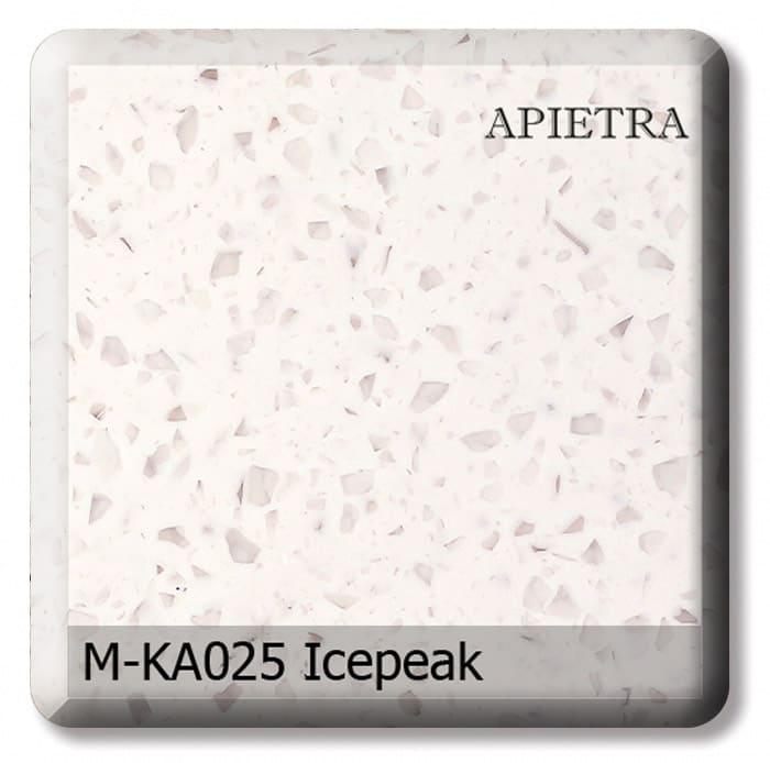 Akrilika M-KA025 Icepeak