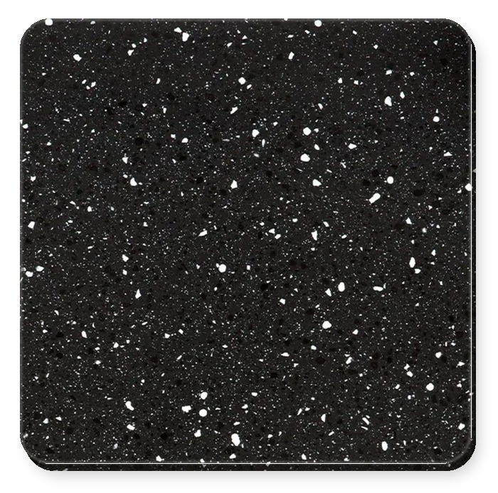 Kerrock 9050 Obsidian