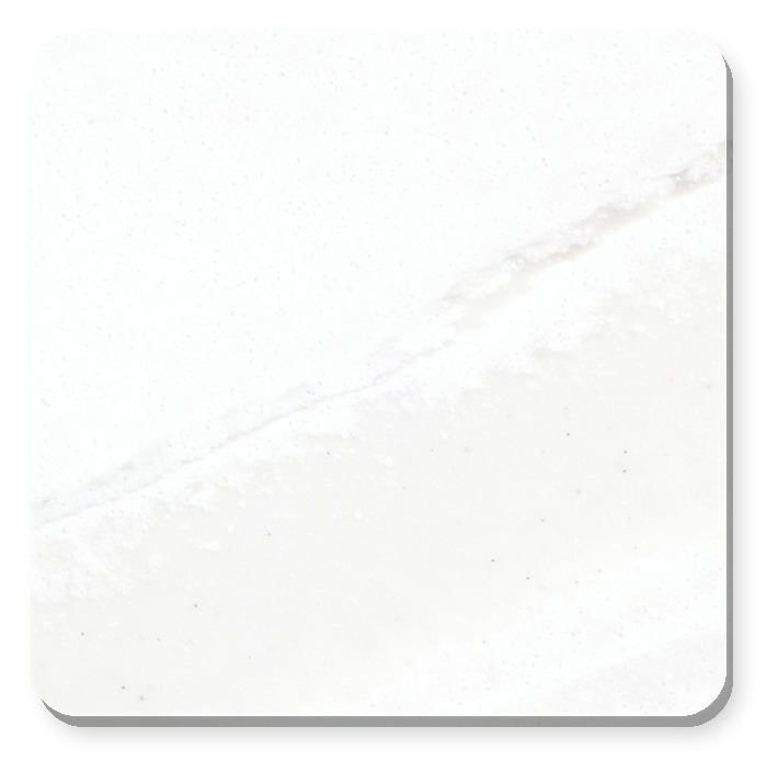 HI-MACS M831 Calacatta Vista