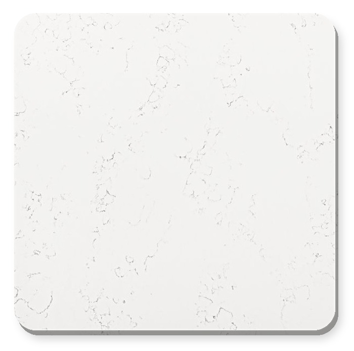 Still Stone GT6010 Ural White