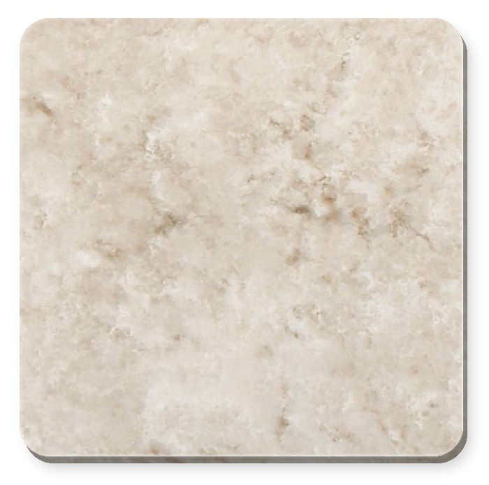 Neomarm NM-120 Natural Essence