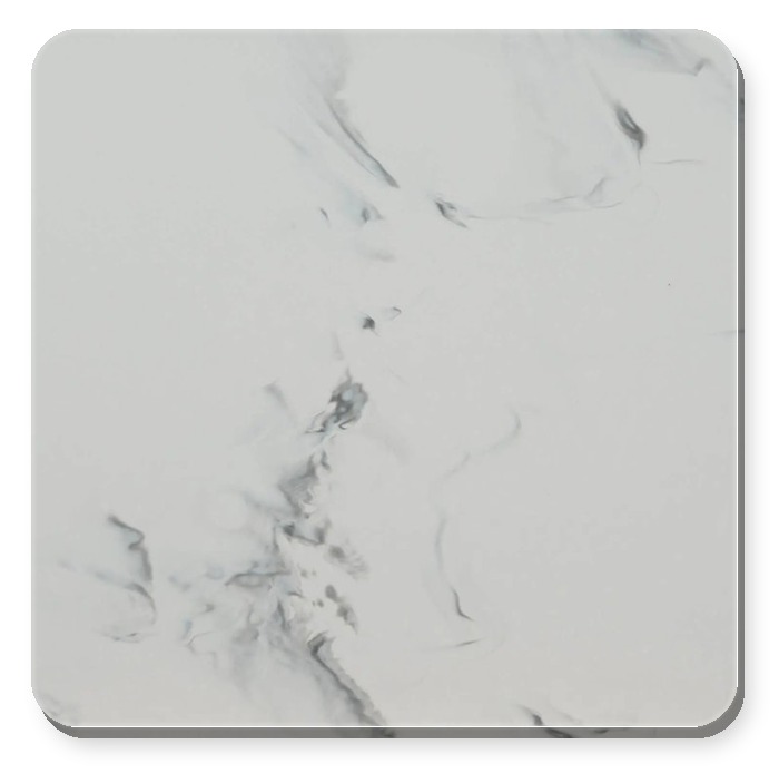 Kerrock 133 Magnesite