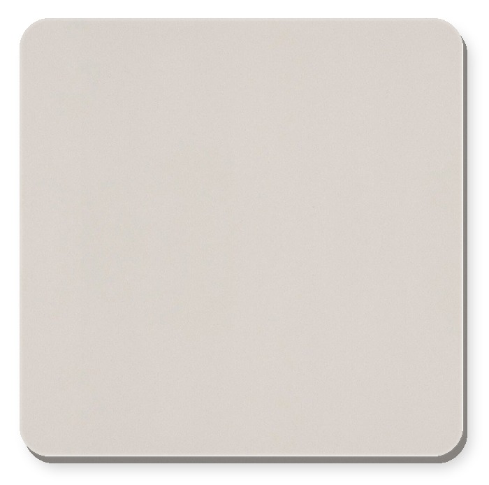 Primax S-2180 Sandy Crisp