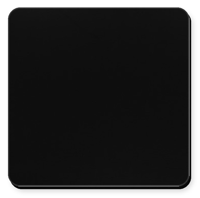 Stratos C8888 Black Leather