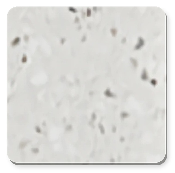 Durasein DM-3023 Winter Woods