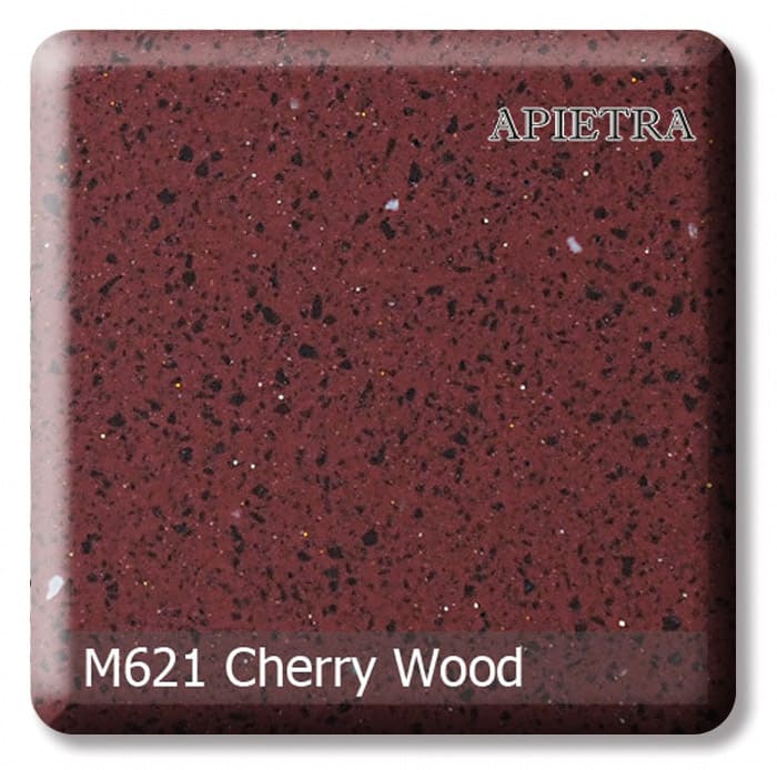 Akrilika M621 Cherry Wood
