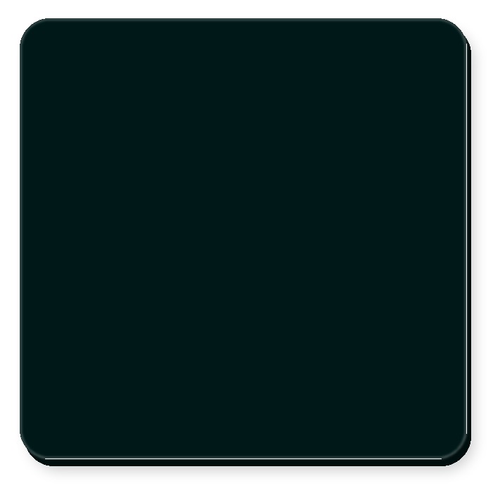 Primax P-1050 Midnight Obsidian