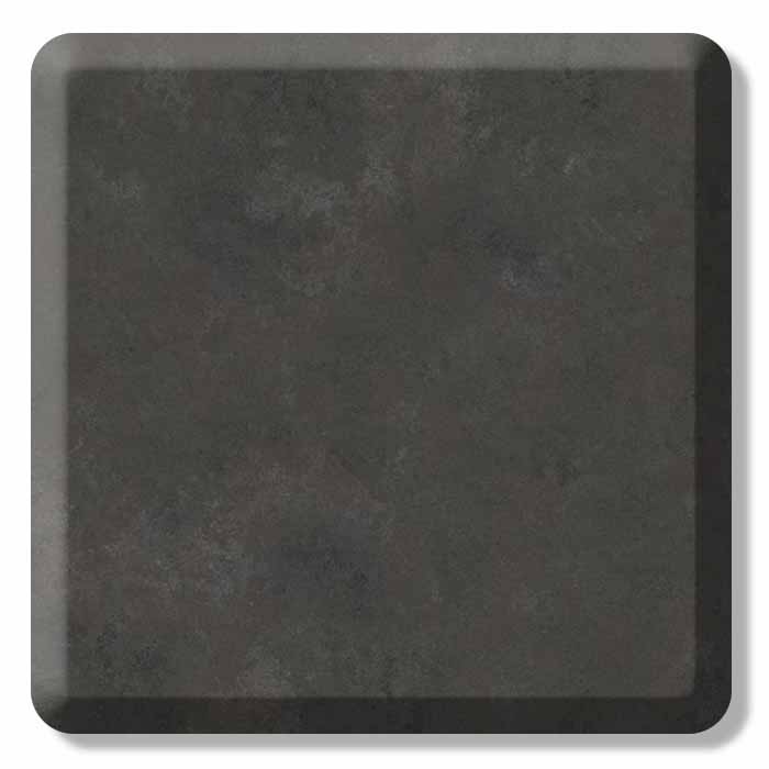 Noble Quartz Q880 Beton Grey