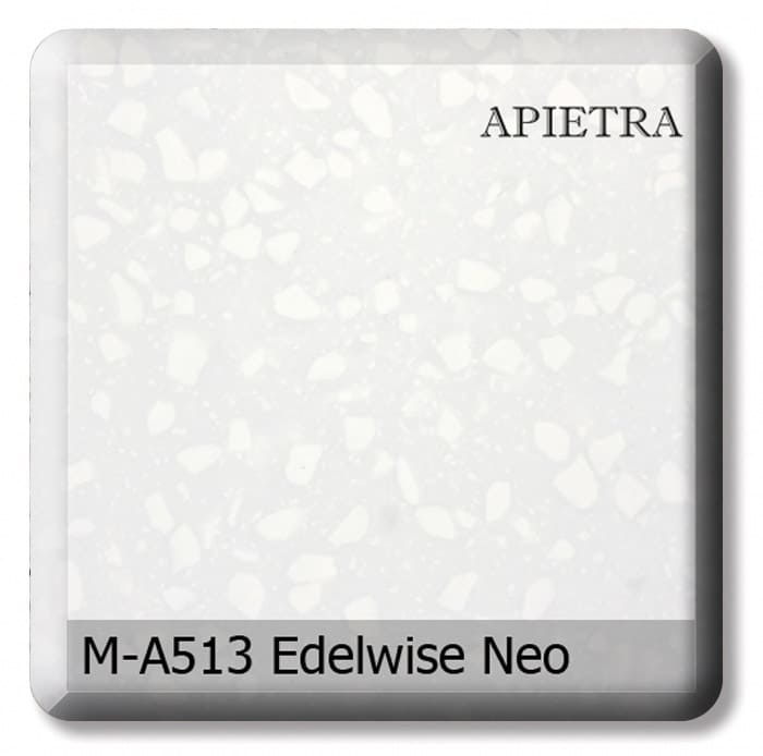 Akrilika M-A513 Edelwise Neo