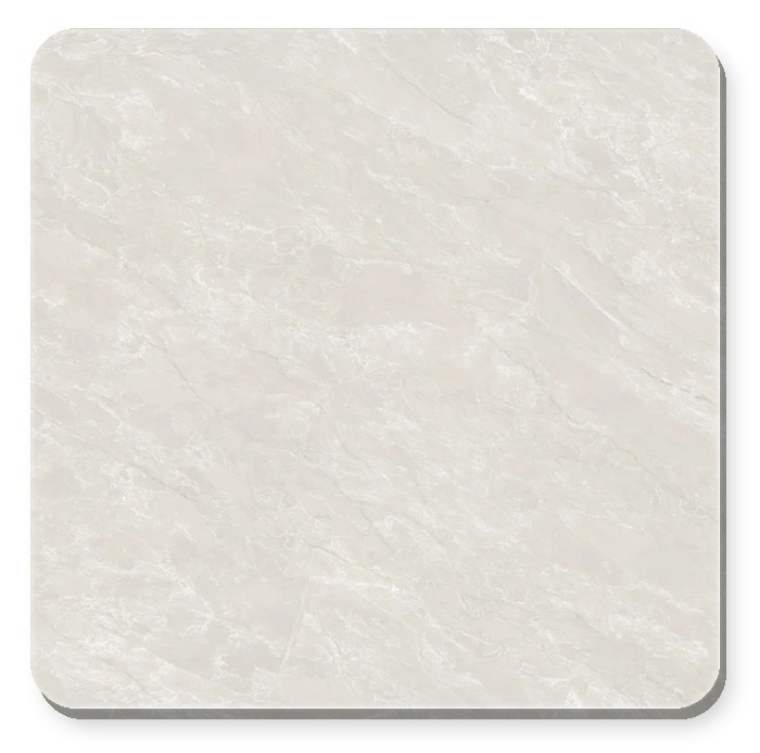 Primax 315 Ivory Onyx
