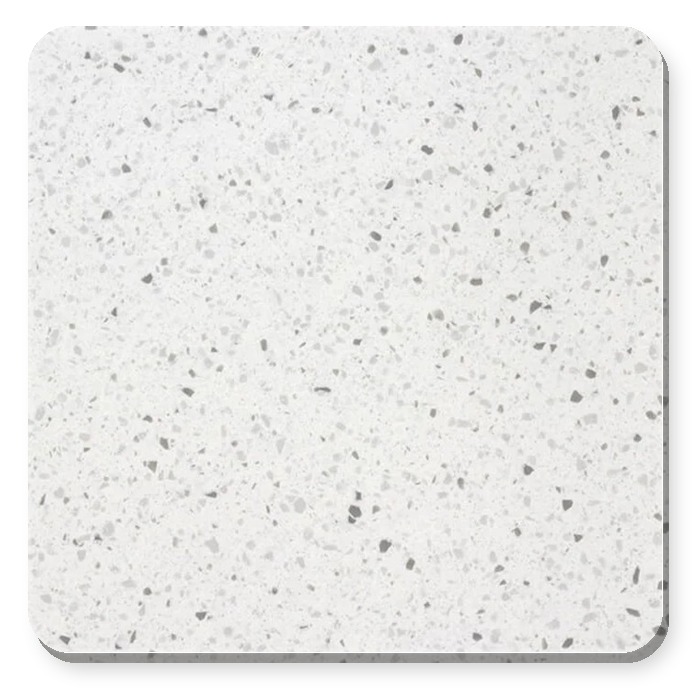 Kerrock 1159 Argento