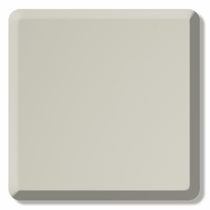 Opaly MC103 Vanilla