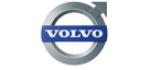 Вольво