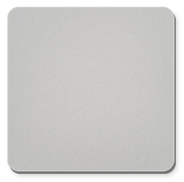 Primax D-1280 Dove Grey