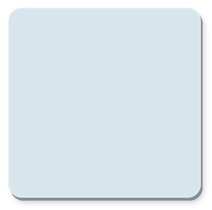 Kerrock 071 Blue
