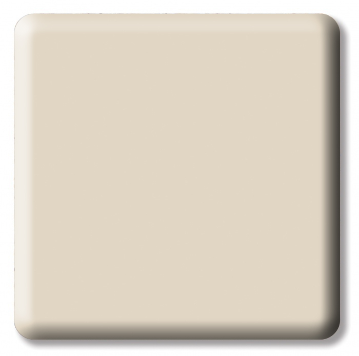 Private Gray