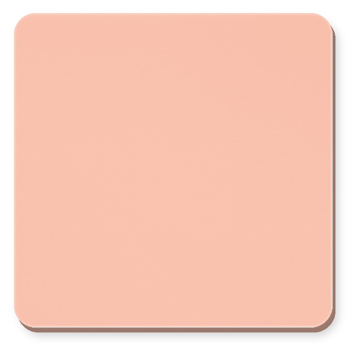 Kerrock 426 Salmon