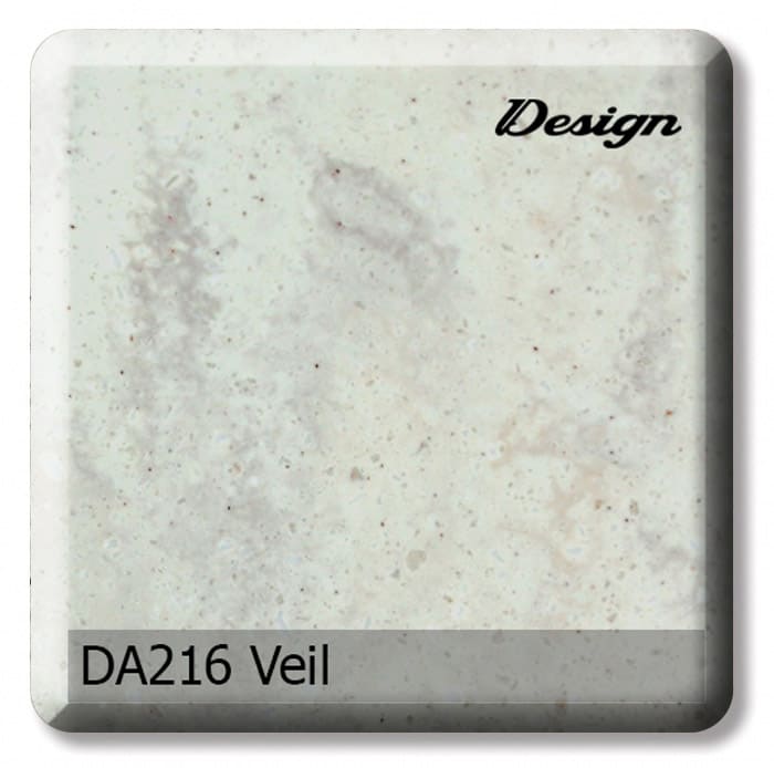 Akrilika DA216 Veil