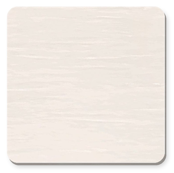 Formax V-8008 Ivory Glow