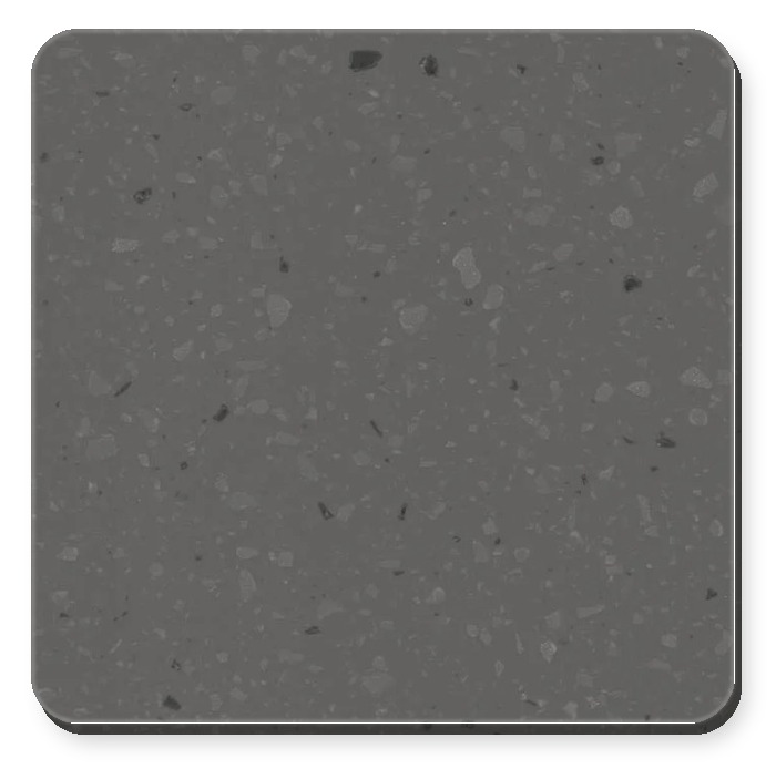 Kerrock 9253 Chromite