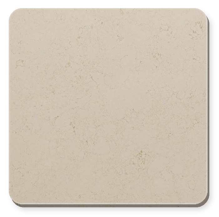Etna Quartz EQMM104 Etna Delicato