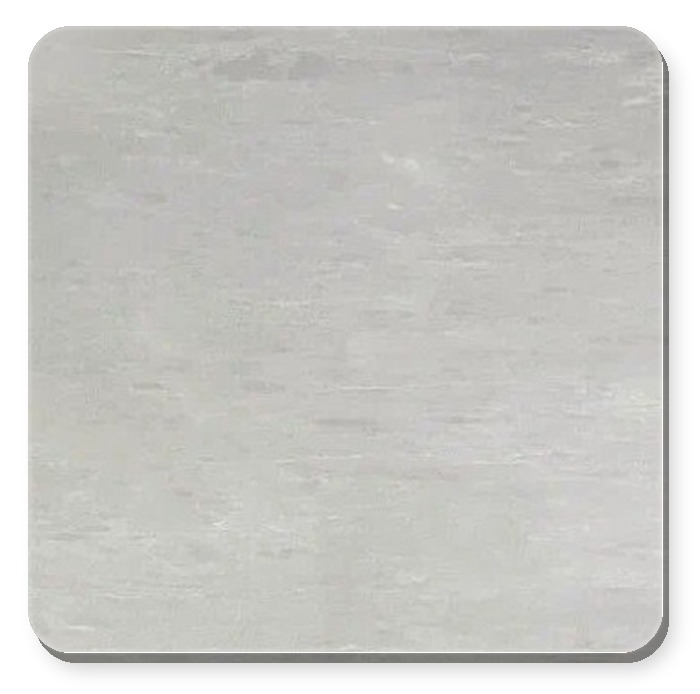 Coante 30706 Dravone
