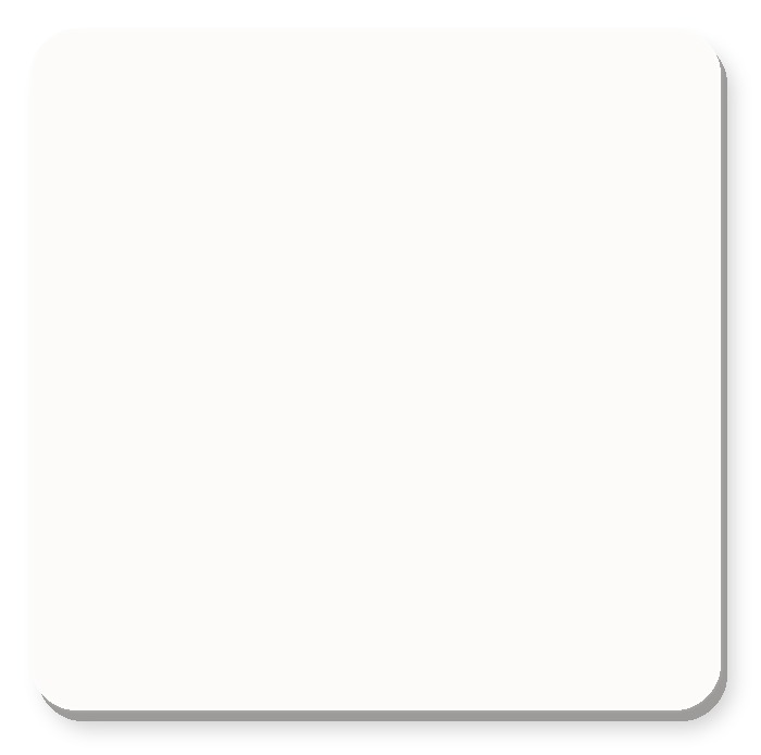 Kerrock 118 Pearl white