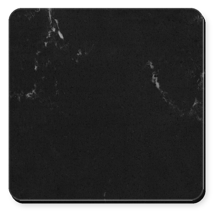 HI-MACS M703 Aurora Midnight