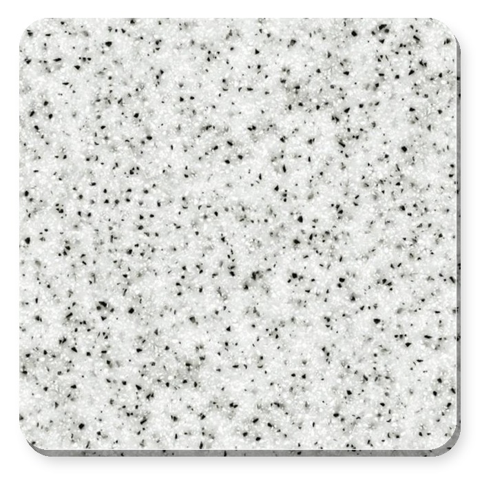Formax H-1002 Poppy Seeds