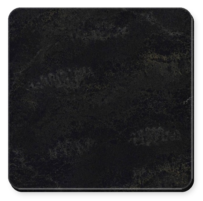 Caesarstone 5820 Darcrest