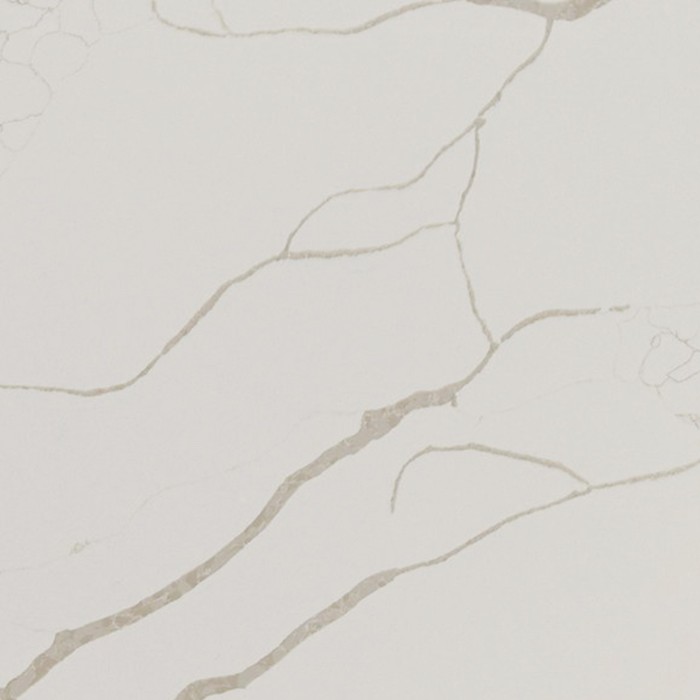 Asterum A4002 Derbent